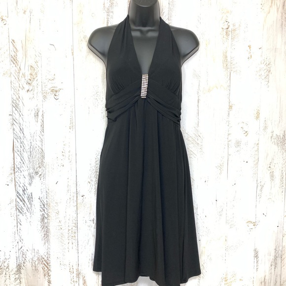 dressbarn petite formal dresses